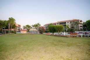 104500 Overseas Hwy, Key Largo, FL 33037 - Photo 63