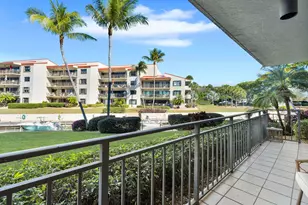 104500 Overseas Hwy, Key Largo, FL 33037 - Photo 39