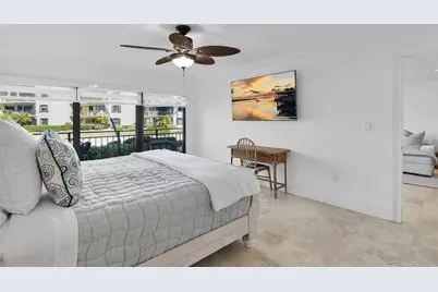 104500 Overseas Highway #B102, Key Largo, FL 33037 - Photo 33