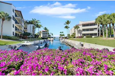 104500 Overseas Highway #B102, Key Largo, FL 33037 - Photo 49