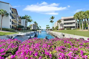 104500 Overseas Hwy, Key Largo, FL 33037 - Photo 49