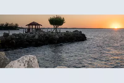 104500 Overseas Highway #B102, Key Largo, FL 33037 - Photo 57