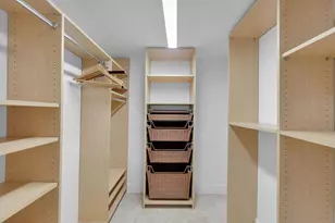 104500 Overseas Hwy, Key Largo, FL 33037 - Photo 39