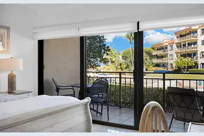 104500 Overseas Highway #B102, Key Largo, FL 33037 - Photo 31