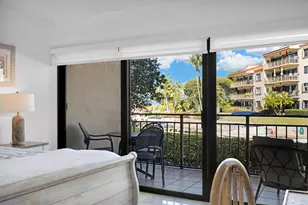 104500 Overseas Hwy, Key Largo, FL 33037 - Photo 31