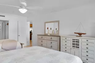 104500 Overseas Hwy, Key Largo, FL 33037 - Photo 25