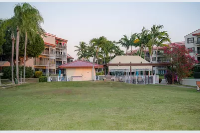 104500 Overseas Highway #B102, Key Largo, FL 33037 - Photo 59