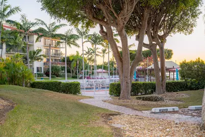 104500 Overseas Highway #B102, Key Largo, FL 33037 - Photo 61