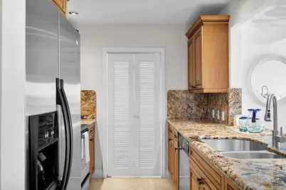 104500 Overseas Highway #B102, Key Largo, FL 33037 - Photo 9