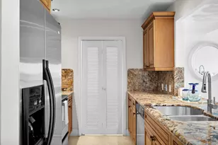 104500 Overseas Hwy, Key Largo, FL 33037 - Photo 9