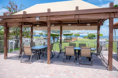 104500 Overseas Highway #B102, Key Largo, FL 33037 - Photo 67