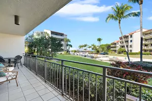 104500 Overseas Hwy, Key Largo, FL 33037 - Photo 41