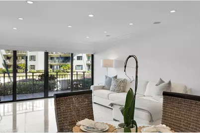 104500 Overseas Highway #B102, Key Largo, FL 33037 - Photo 17