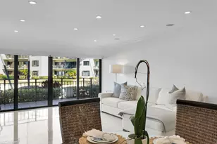 104500 Overseas Hwy, Key Largo, FL 33037 - Photo 17