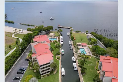 104500 Overseas Highway #B102, Key Largo, FL 33037 - Photo 73