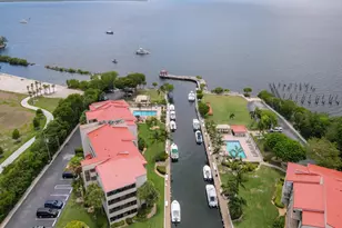 104500 Overseas Hwy, Key Largo, FL 33037 - Photo 73