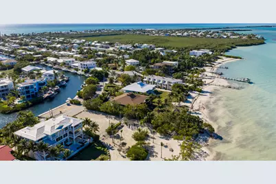 109 Costa Bravo Drive, Islamorada, FL 33036 - Photo 35