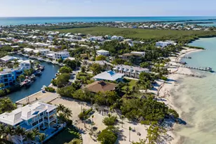 109 Costa Bravo Dr, Islamorada, FL 33036 - Photo 35