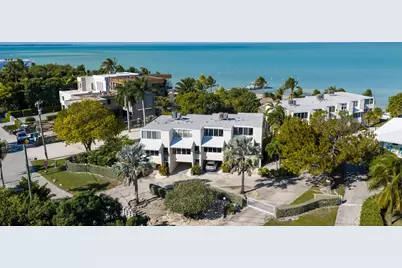 109 Costa Bravo Drive, Islamorada, FL 33036 - Photo 31