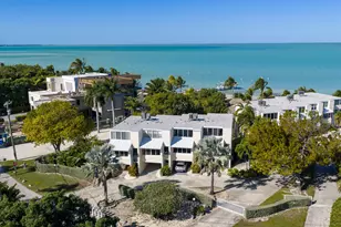 109 Costa Bravo Dr, Islamorada, FL 33036 - Photo 31