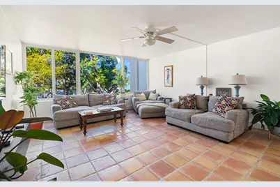 109 Costa Bravo Drive, Islamorada, FL 33036 - Photo 5