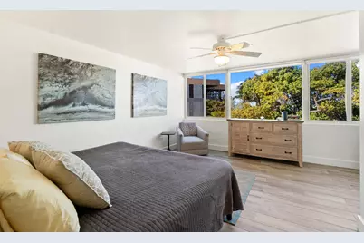 109 Costa Bravo Drive, Islamorada, FL 33036 - Photo 17