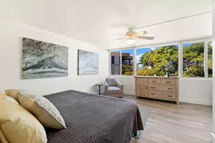 109 Costa Bravo Dr, Islamorada, FL 33036 - Photo 17