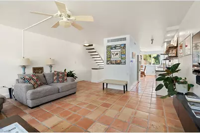 109 Costa Bravo Drive, Islamorada, FL 33036 - Photo 5