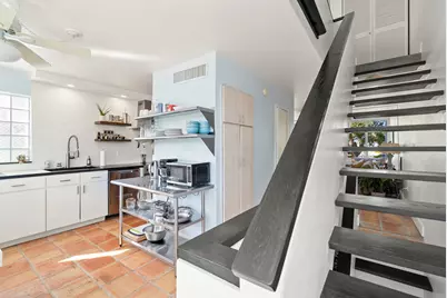 109 Costa Bravo Drive, Islamorada, FL 33036 - Photo 13