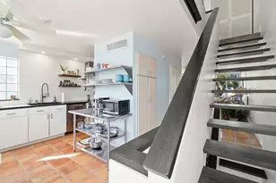 109 Costa Bravo Dr, Islamorada, FL 33036 - Photo 13