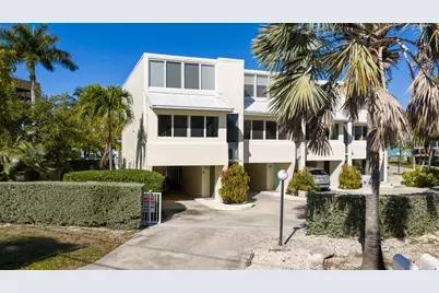 109 Costa Bravo Drive, Islamorada, FL 33036 - Photo 1