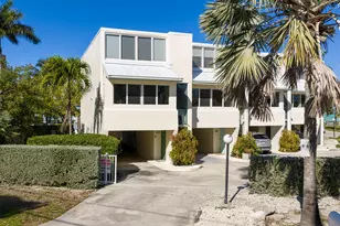 109 Costa Bravo Dr, Islamorada, FL 33036 - Photo 1
