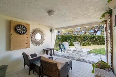 109 Costa Bravo Drive, Islamorada, FL 33036 - Photo 21