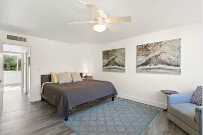 109 Costa Bravo Drive, Islamorada, FL 33036 - Photo 19