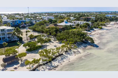 109 Costa Bravo Drive, Islamorada, FL 33036 - Photo 33