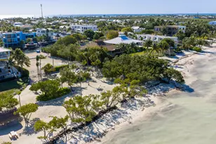 109 Costa Bravo Dr, Islamorada, FL 33036 - Photo 33