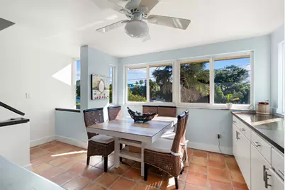 109 Costa Bravo Drive, Islamorada, FL 33036 - Photo 9