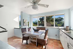 109 Costa Bravo Dr, Islamorada, FL 33036 - Photo 9