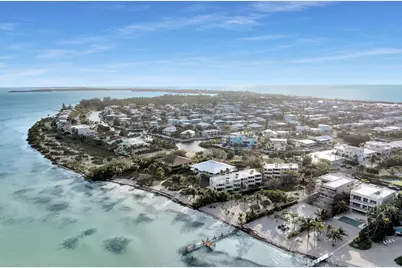 109 Costa Bravo Drive, Islamorada, FL 33036 - Photo 43