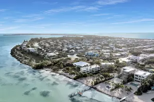 109 Costa Bravo Dr, Islamorada, FL 33036 - Photo 43