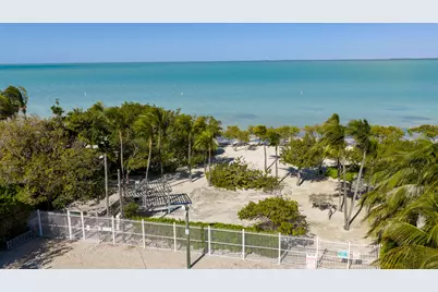 109 Costa Bravo Drive, Islamorada, FL 33036 - Photo 33