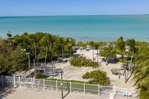 109 Costa Bravo Dr, Islamorada, FL 33036 - Photo 33