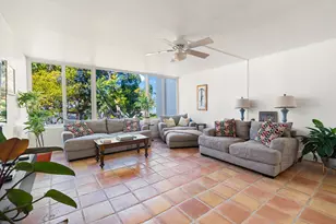 109 Costa Bravo Dr, Islamorada, FL 33036 - Photo 3