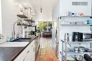 109 Costa Bravo Dr, Islamorada, FL 33036 - Photo 7