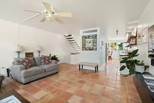 109 Costa Bravo Dr, Islamorada, FL 33036 - Photo 7