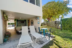 109 Costa Bravo Dr, Islamorada, FL 33036 - Photo 21