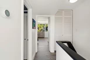 109 Costa Bravo Dr, Islamorada, FL 33036 - Photo 13