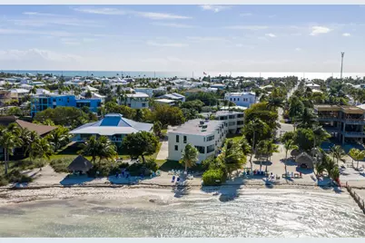 109 Costa Bravo Drive, Islamorada, FL 33036 - Photo 31