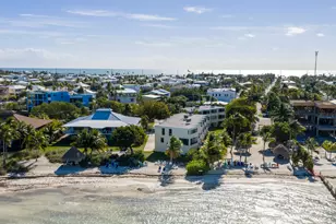 109 Costa Bravo Dr, Islamorada, FL 33036 - Photo 31