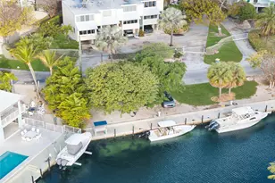 109 Costa Bravo Dr, Islamorada, FL 33036 - Photo 3